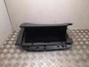 Handschuhfach FORD S-MAX 2.0 TDCi EM2B4A508A