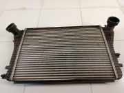 Ladeluftkühler SKODA YETI (5L) 1.8 TSI 4x4 0756893