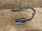 Lambdasonde Audi A8 (4H) 4H0907807D