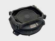 Lautsprecher im Armaturenbrett LANCIA THESIS (841_) 2.4 JTD 60671544