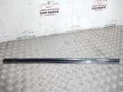 Türverkleidung rechts vorne VW Passat B5.5 (3B3) 3AA854940