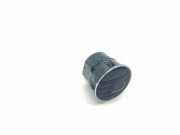 Frischluftgrill MERCEDES-BENZ CLK Cabrio (A209) CLK 240 (209.461) A2098300154