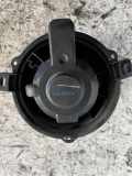 Heizgebläsemotor SMART FORFOUR (454) 1.5 CDI (454.000) 3904348