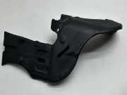 Luftdüsengehäuse Toyota Land Cruiser Prado (J15) 8721335020