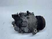 Kondensatpumpe Klimaanalge BMW X6 (E71, E72) xDrive 30 d 05N02684