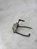 Kraftstoffkühler (Kühler) BMW 5 Touring (E39) 530 d 1332224741