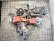 Motor NISSAN LEAF (ZE0) Electric 332513NA0A