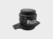 Motorlager Vorne FIAT PUNTO (188_) 1.2 16V 80 (188.233, .235, .253, .255, .333, .353, .639,... 7646680