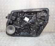 Fensterheber vorne rechts MERCEDES-BENZ A (W177) A 200 (177.087) A0997201802 A1775409710
