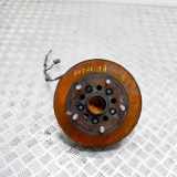 Radnaben vorne links FORD TRANSIT Furgon 2.2 TDCi [RWD] N/A