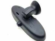 Innenspiegel Mini Mini (R56) E1010784