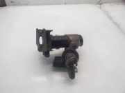 Zündschloss OPEL VECTRA B (36_) 1.6 i 16V 90507319