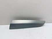 Armaturenbrett Verkleidung BMW X3 (F25) xDrive 30 d 9201686