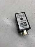 Relais VW TOUAREG (7LA, 7L6, 7L7) 2.5 R5 TDI 5WK11563
