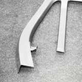 Andere Teile des Innenraums VOLVO XC90 II D5 AWD 31393872 31393874