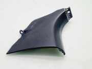 Andere Teile des Innenraums TOYOTA LAND CRUISER (_J15_) 2.8 D-4D (GDJ150_, GDJ155_) 6211260251