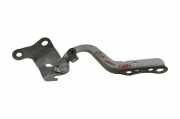 Heckklappescharnier links TOYOTA YARIS (_P1_) 1.5 (NCP13_) 850L