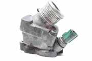 Thermostatgehäuse Volvo XC90 I (275) 8636954