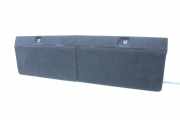 Kofferraum Ablage MERCEDES-BENZ GL (X164) GL 500 4-matic (164.886) 1646800046