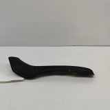 Lampenverkleidung hinten rechts BMW 3 (G20, G28) 3 (G20) 330 i 7464426