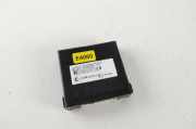 Reifendruck-Kontrollsystem Toyota Prius (W3) 8978047030