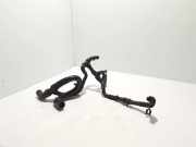 Wasserkühlerschlauch rechts RENAULT ESPACE V (JR_) 1.6 dCi 160 215012351R