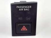 Schalter für Warnblinker VW Golf VII (5G) 5G2919225A