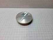 Radkappen VW FOX (5Z1, 5Z3) 1.4