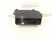 Navigationsanzeige MERCEDES-BENZ S (W221) S 63 AMG (221.077, 221.177) 1036904752 1036904816