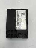 Gateway-Steuereinheit MERCEDES-BENZ S (W220) S 500 (220.075, 220.175, 220.875) A2205402645