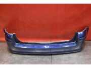 Stoßstange hinten Opel Astra H Kasten () OPEL