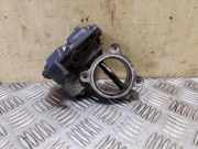 Drosselklappe MINI COUNTRYMAN (R60) Cooper D ALL4 7810752 50836903