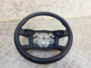 Lenkrad FORD MONDEO IV (BA7) 2.2 TDCi 7S713600JB