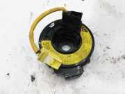 Schleifring TOYOTA AVENSIS VERSO (_M2_) 2.0 D (CLM20_)