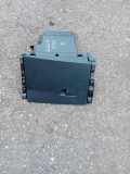 Handschuhfach RENAULT CLIO V (B7_) 1.3 TCe 130 (B7MF) 681082518R