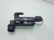 PUMPE SCHEIBENWASCHANLAGE DACIA SANDERO II 1.0 SCe 75 286203634R