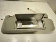 Rechte Sonnenblende OPEL INSIGNIA A Estate (G09) 2.0 CDTI (35) 1012162
