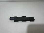 Keyless Antenne BMW X4 (G02, F98) M40d 6832066