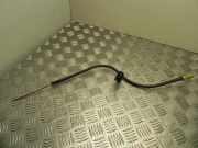 Ölmessstab Jeep Cherokee 5 (KL)