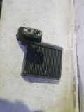 A/C Matrix Heater FORD FOCUS (DAW, DBW) 1.6 TDCi ECOnetic VPAMFH19840