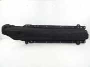 Mittelkonsole Verkleidung NISSAN JUKE (F16) 1.0 747515169R
