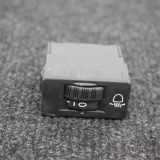 Schalter PEUGEOT 208 1.2 96384422 96366692 96476640