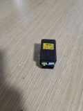 Relais HYUNDAI i30 Coupe 1.6 CRDi 952402W000
