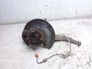 Achsschenkel (ABS) rechts vorne Honda Accord VI (CK, CG, CH, CF)