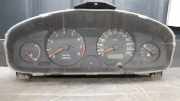Tachometer Rover 45 () AR0052001