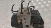 ABS Hydraulikblock