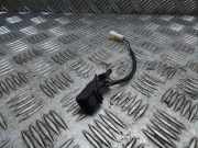 Frontscheibendüse VW TRANSPORTER V (T5) Furgon 2.0 TDI 7e0955986a