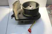 Heizgebläsemotor VW GOLF III (1H1) 1.9 TDI 833658D