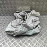 Armaturenbrett Airbag PORSCHE 911 (997) 3.6 Carrera 4 99780307107