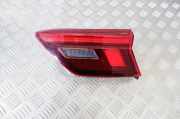 Rückfahrleuchte rechts VW Tiguan II (AD) 5NA945094G